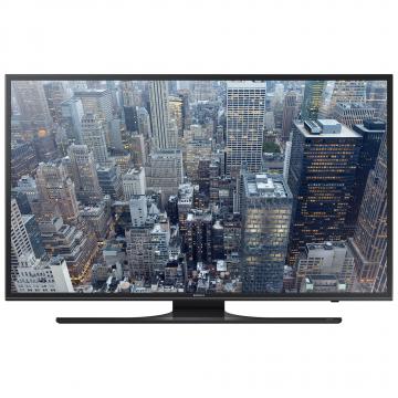 Reparatii Televizor LED Smart Samsung, 163 cm, 65JU6470, 4K Ultra HD, reparatii televizoare samsung sector 6